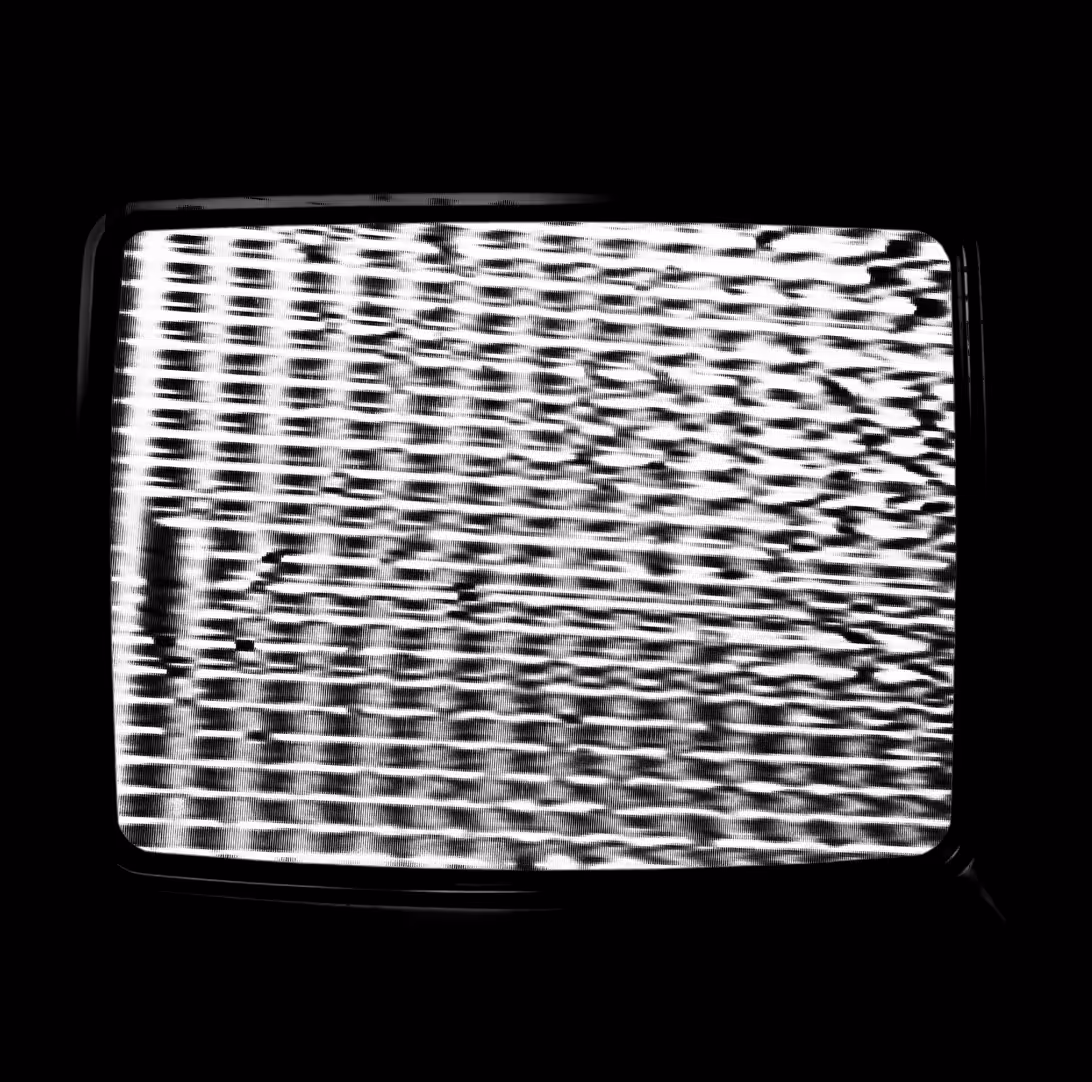 CRTTV MONO # 40