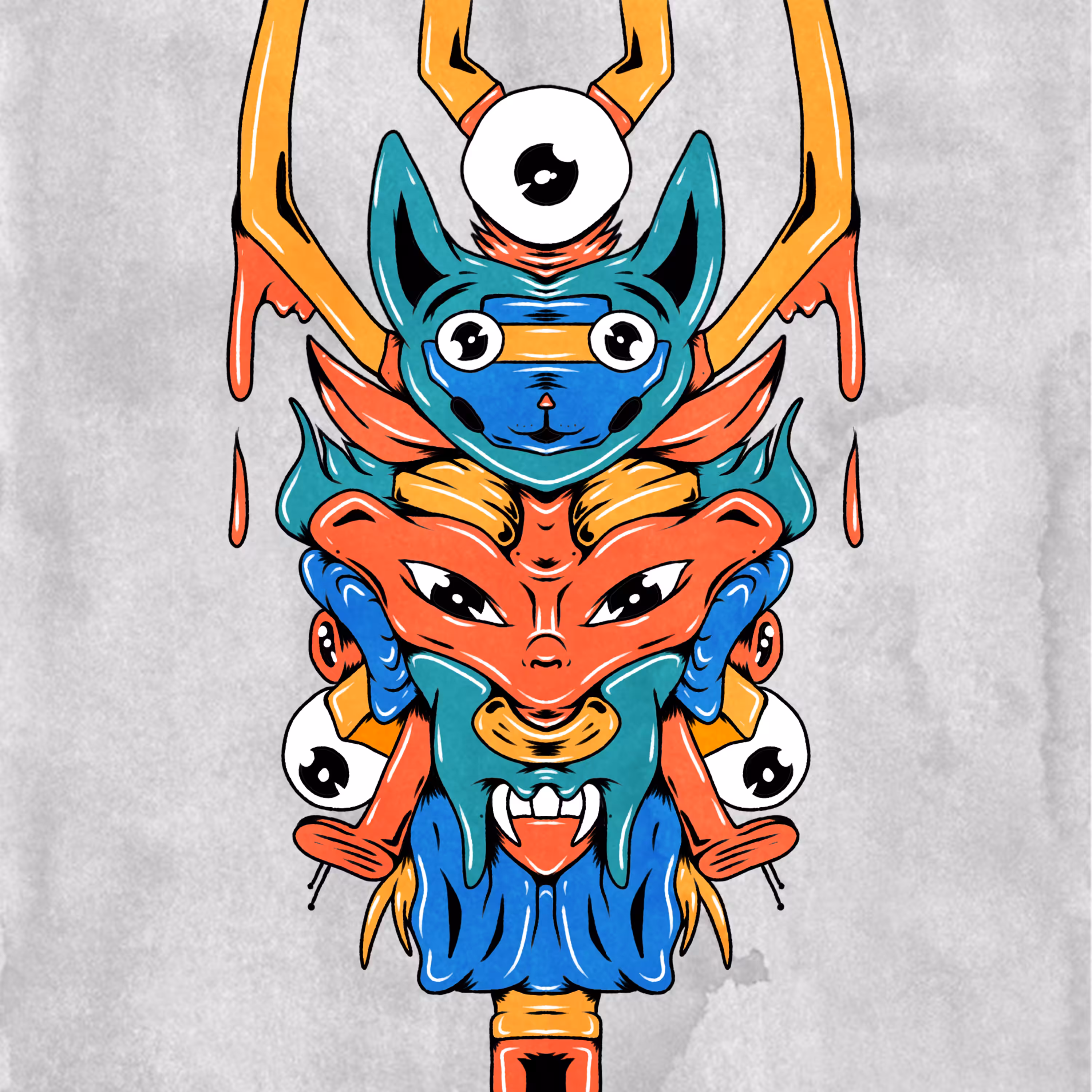SxS-002