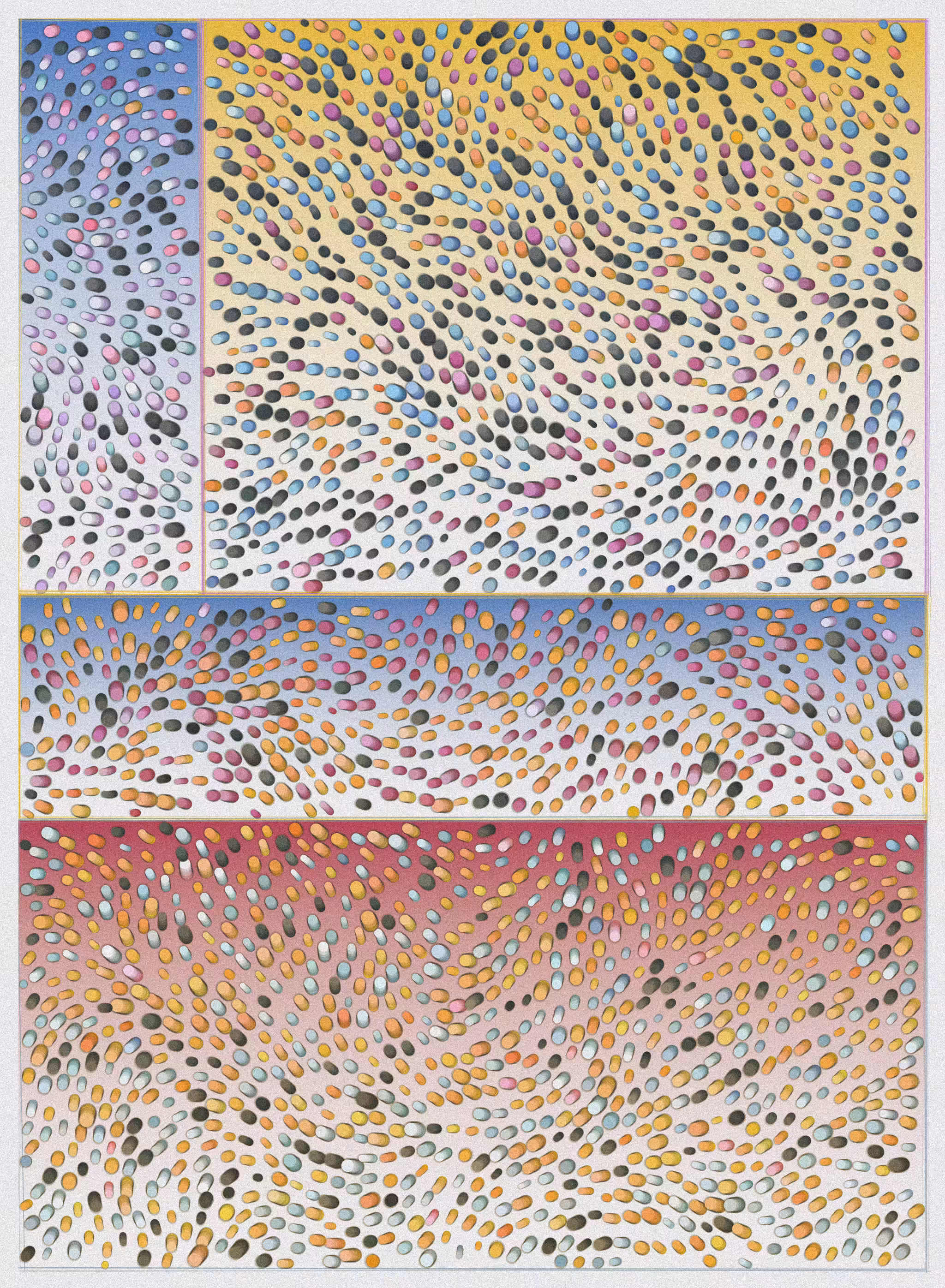 Sugar & Splice #379