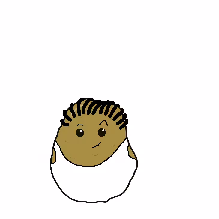 CoolPotato