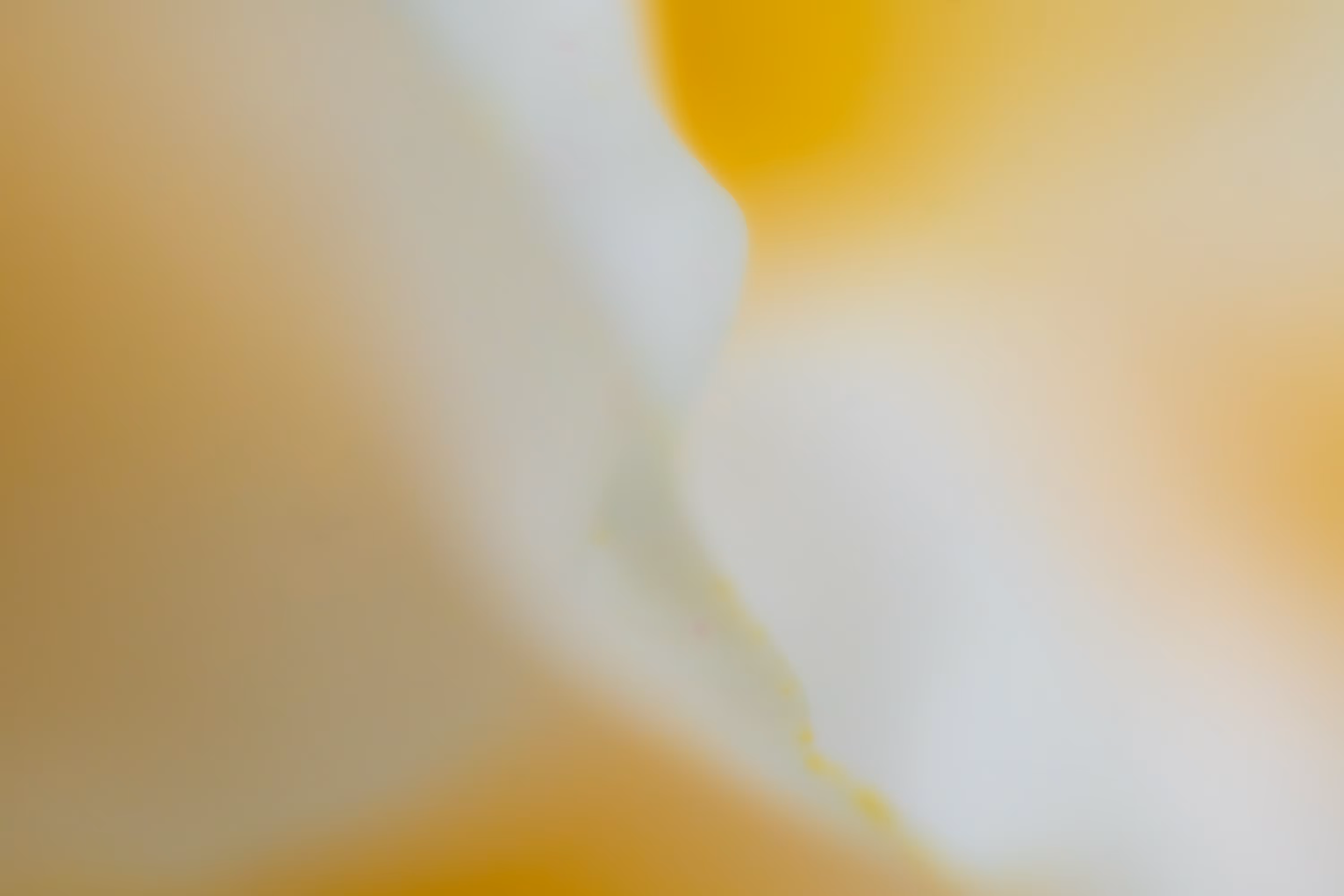Abstract infinity