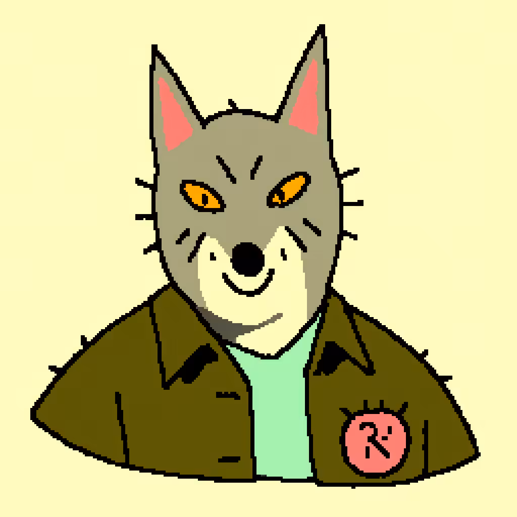 LoneWolf_55