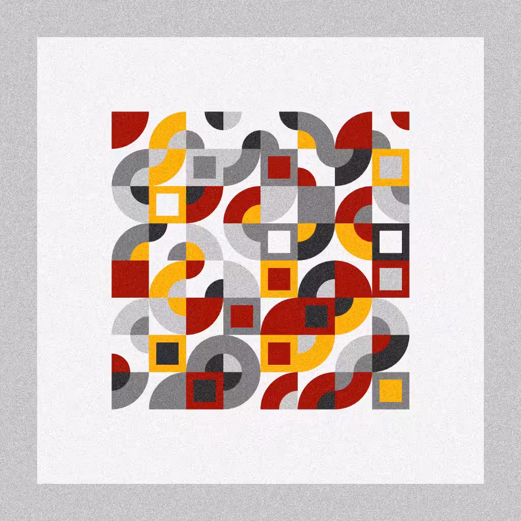 Delta #14