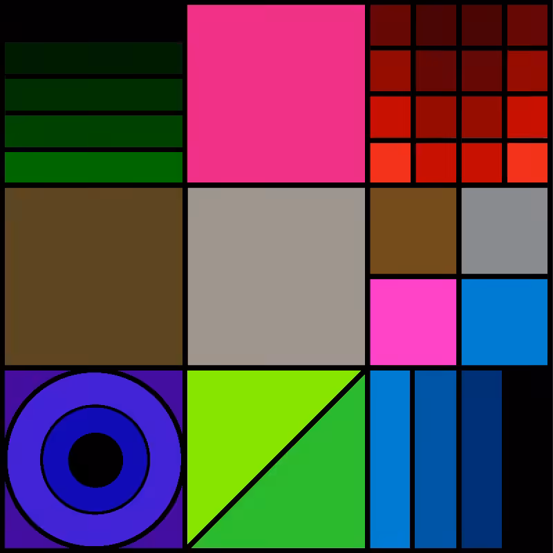 SWANSOMETRY #167