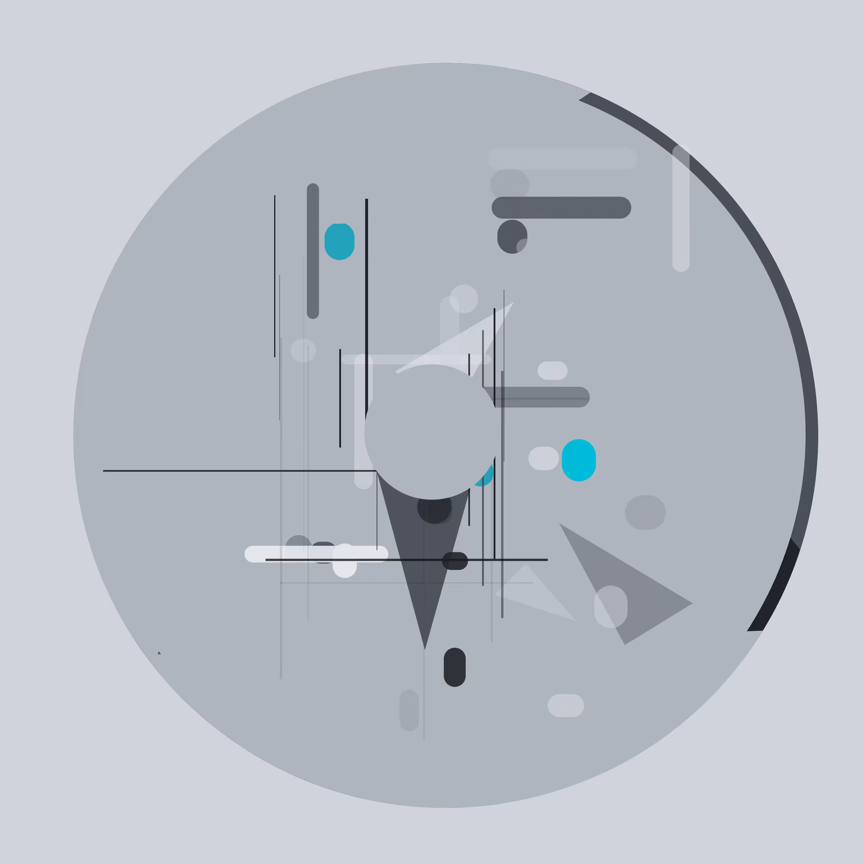 CircleMaker: №92