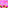 smols pink