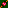 Jewel 1
