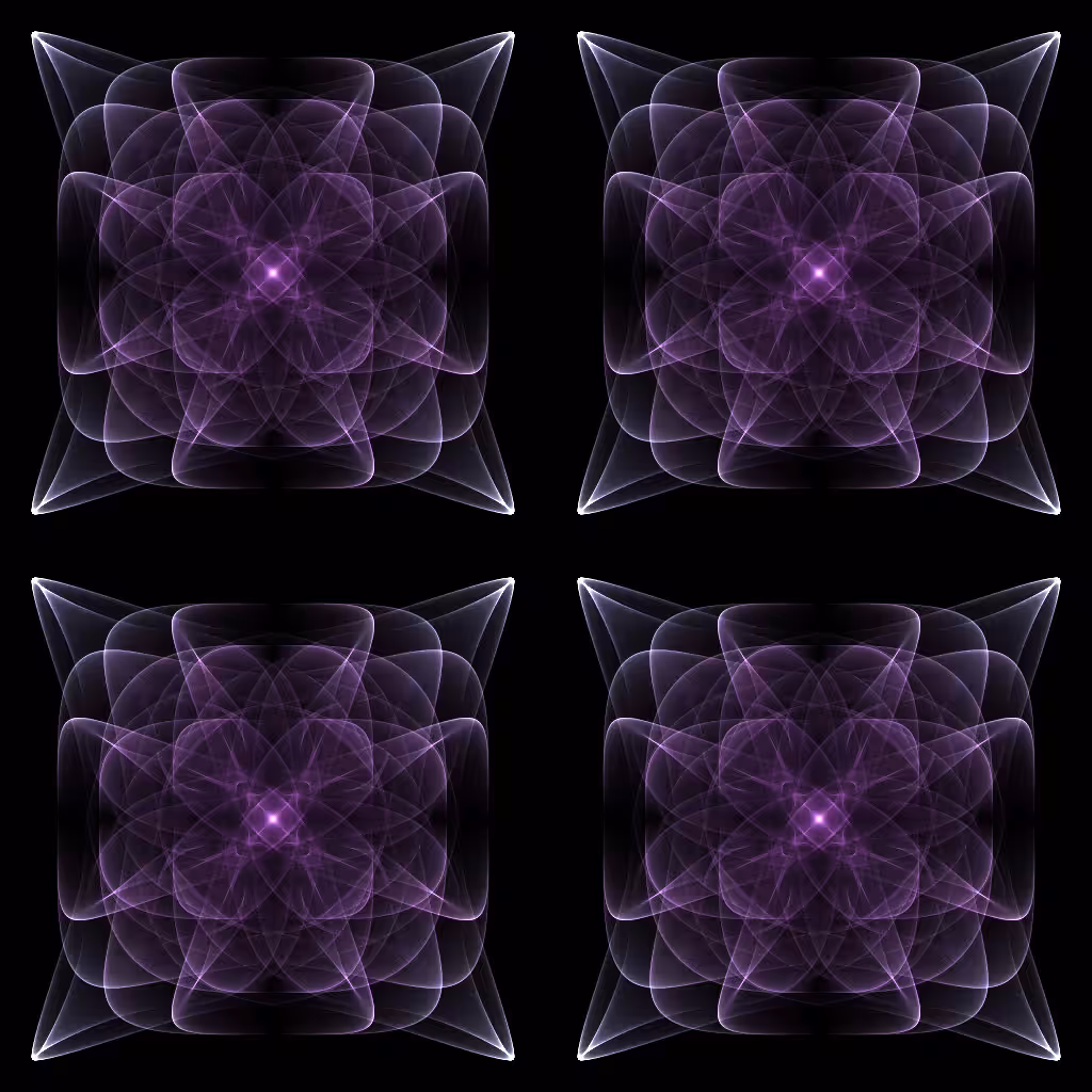 Holographic verse