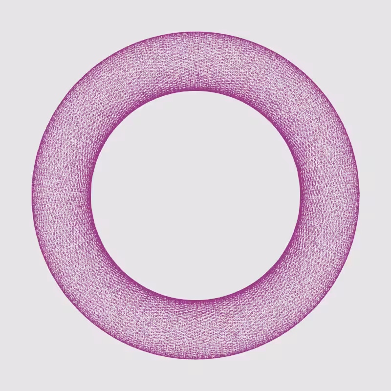 EYEE #20