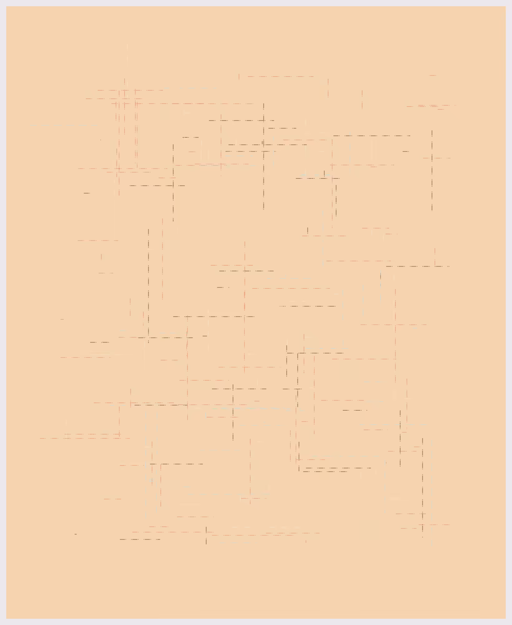 Lineas #241