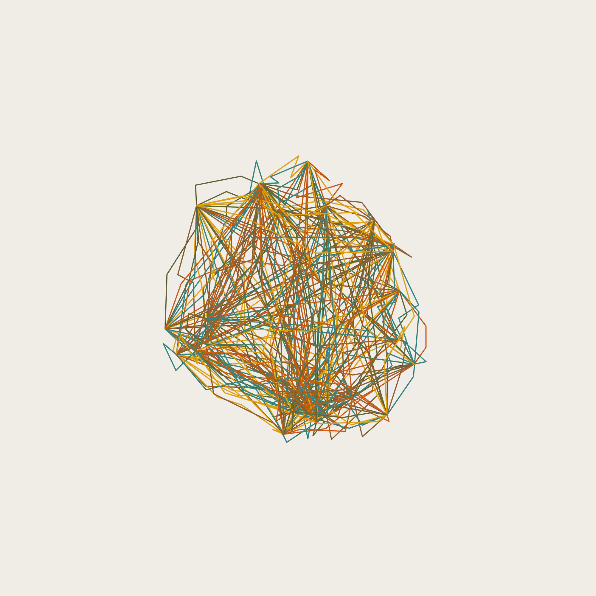 Basic Lines 067