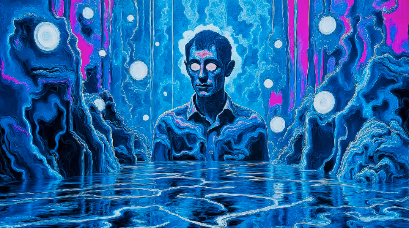 TRANSDIMENSIONAL TRIPPERS #214