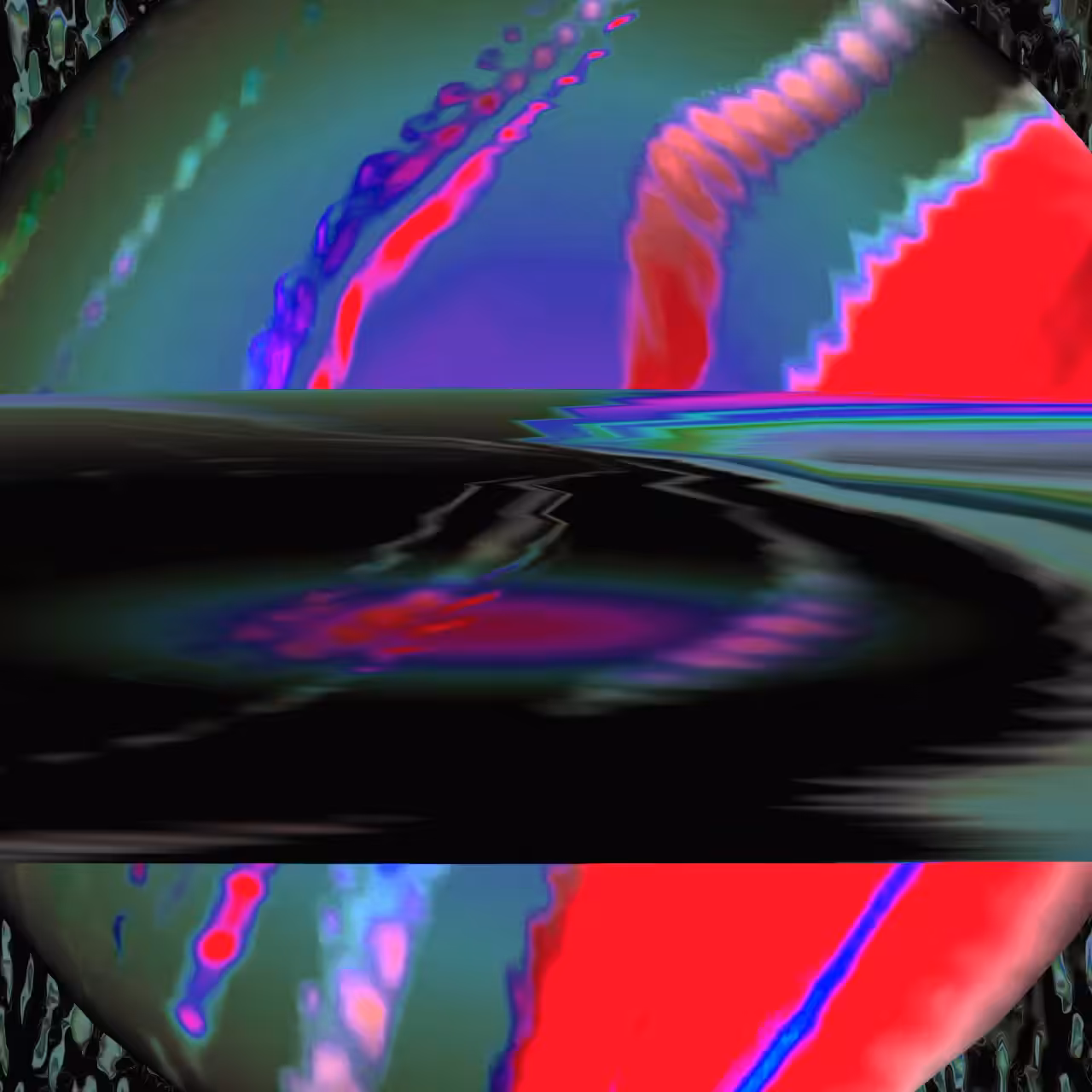 Σ Void