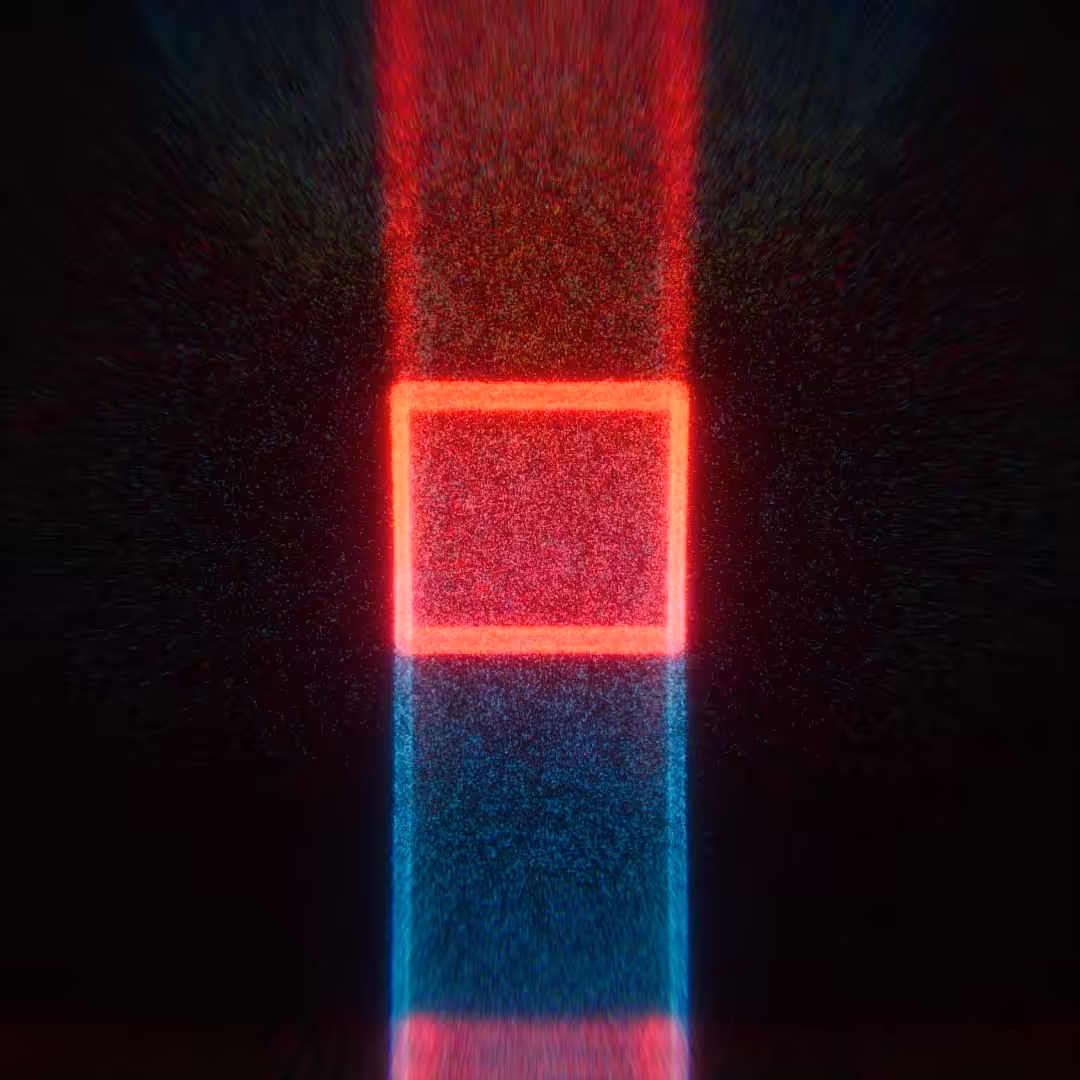 RGB Pixel