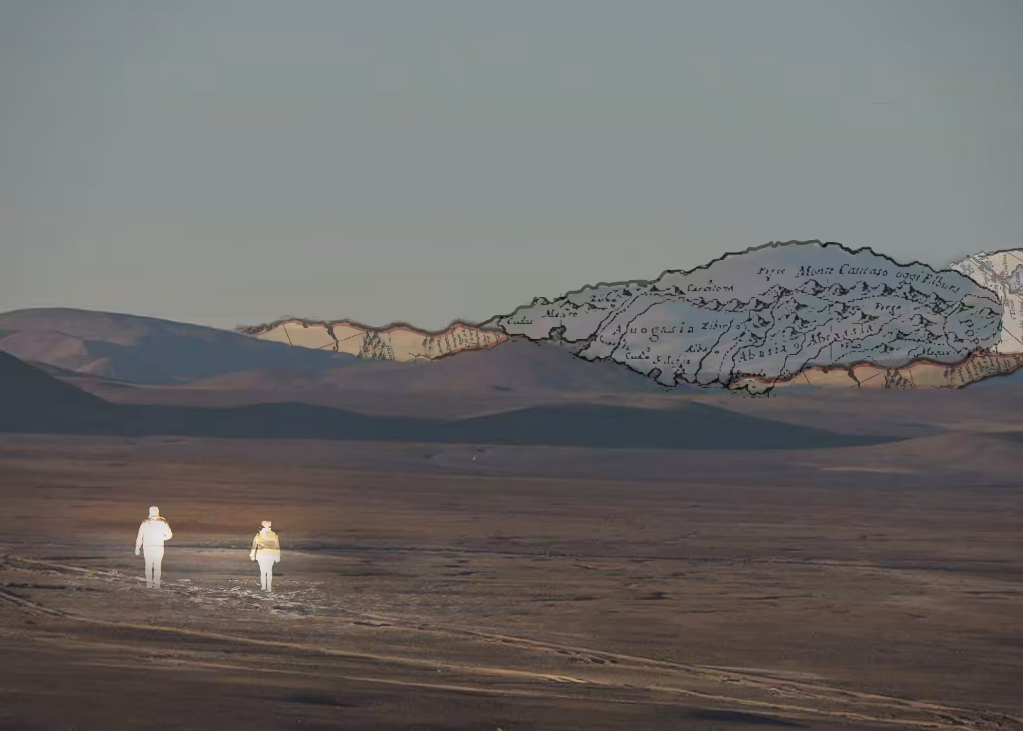 UrquWayra
