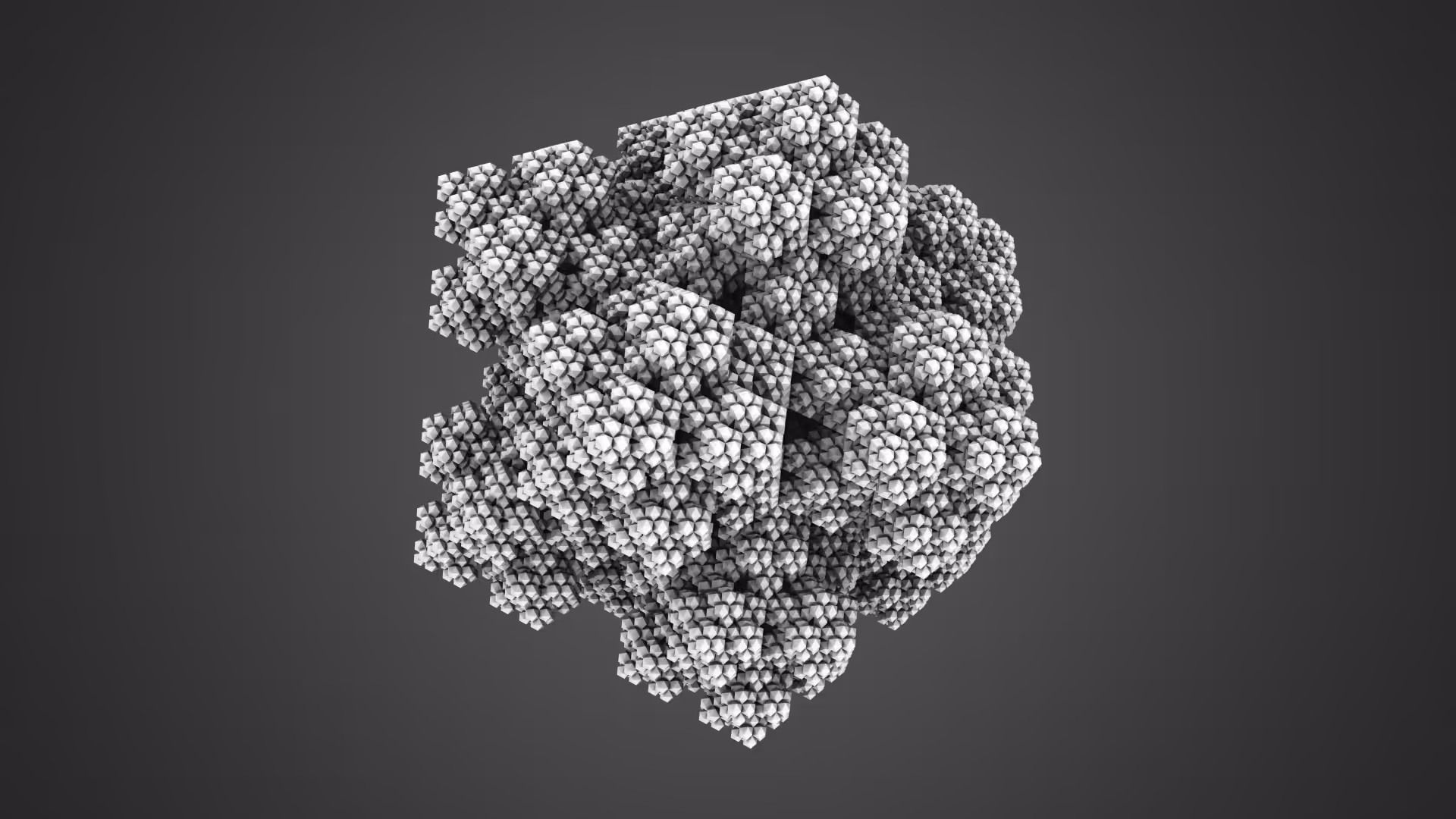Icosahedron