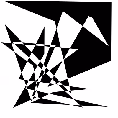 polygon #87