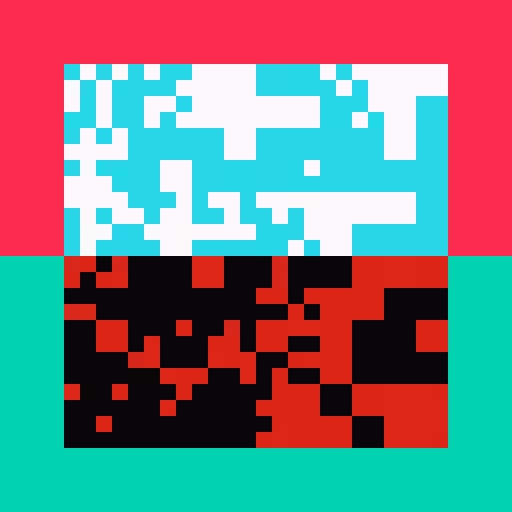 Invert #33