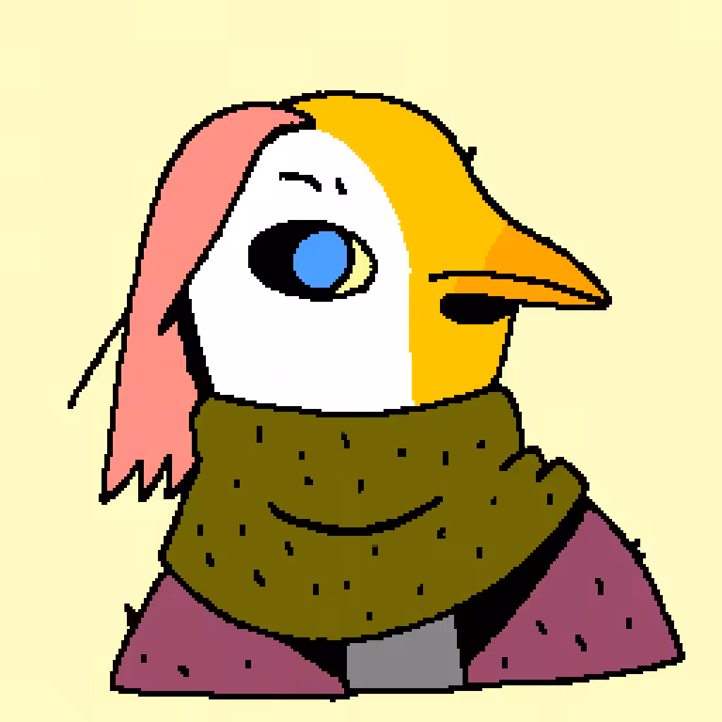 CosmicSage