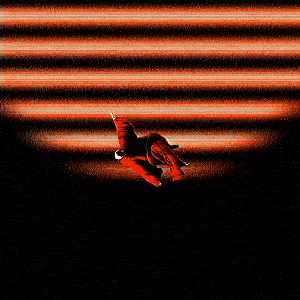 the_fall_010