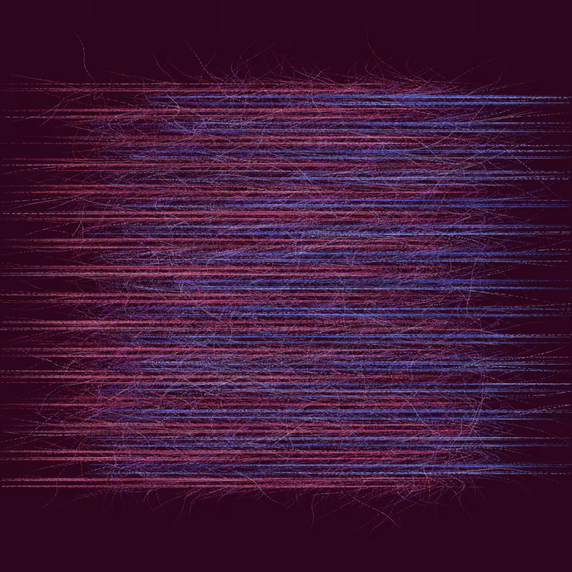 Adherence #119