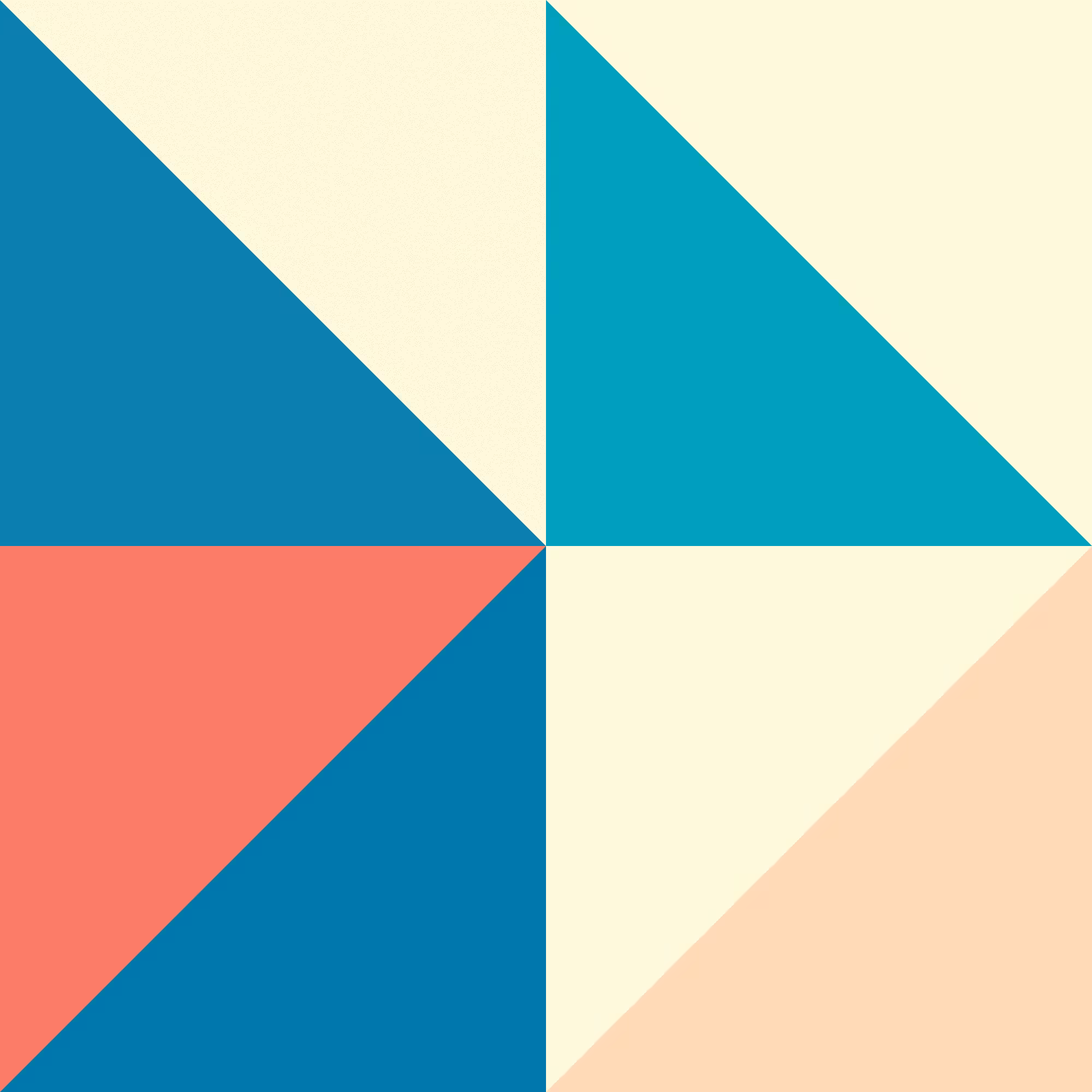 Generative Art #GABS #83