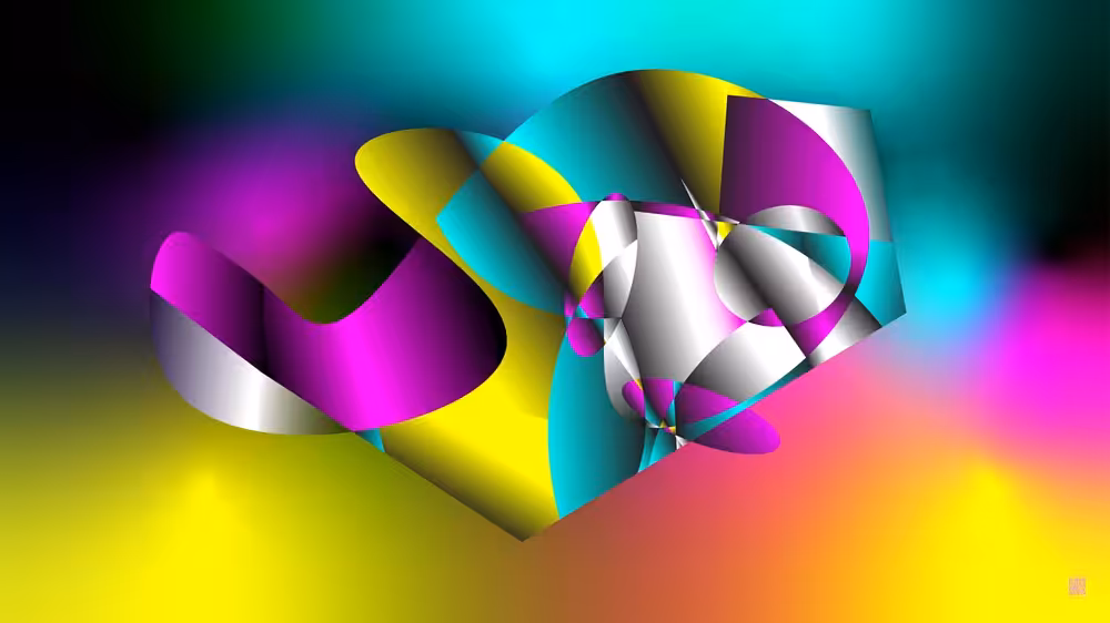 221126.2_Pathway2.jpg #1