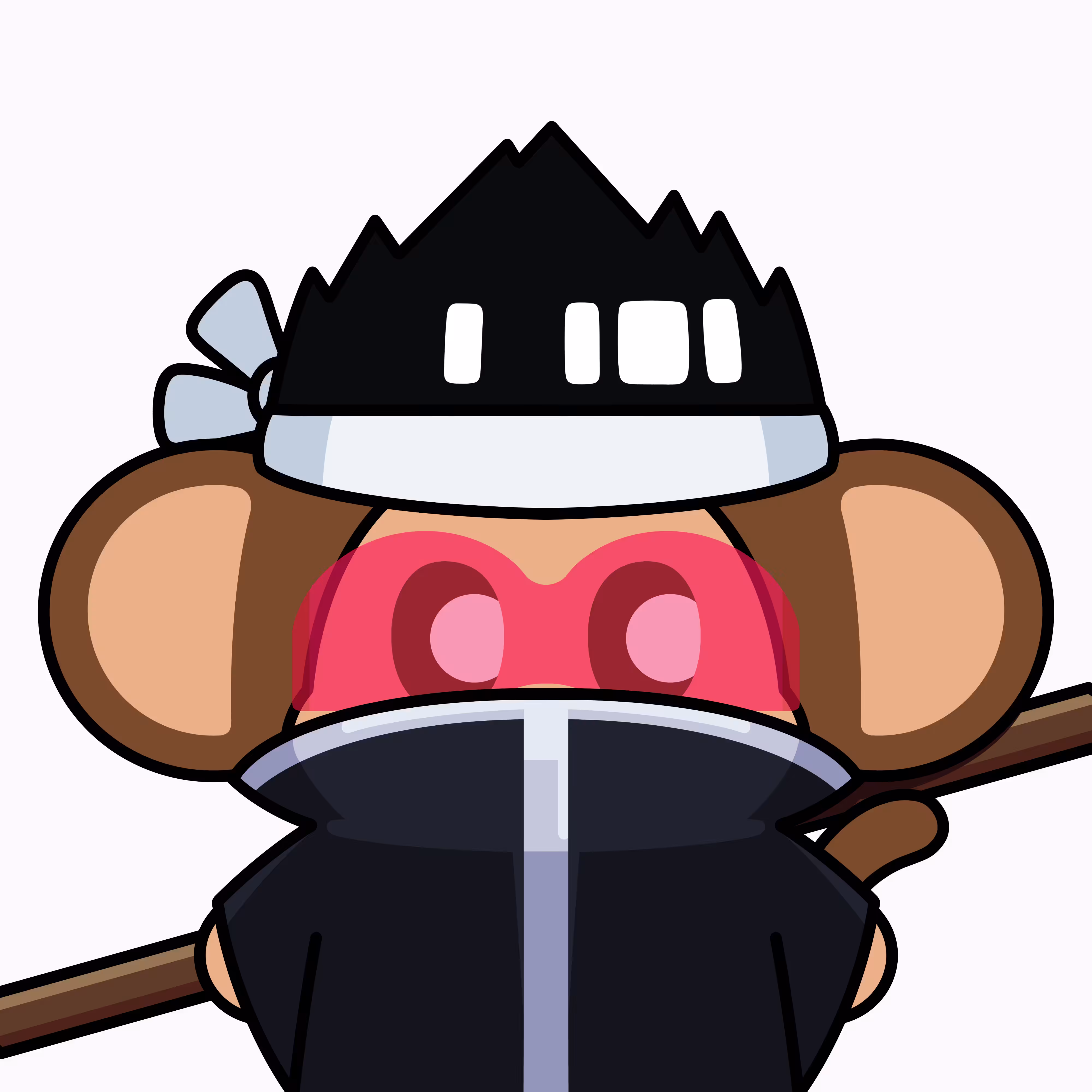 Tetsuko