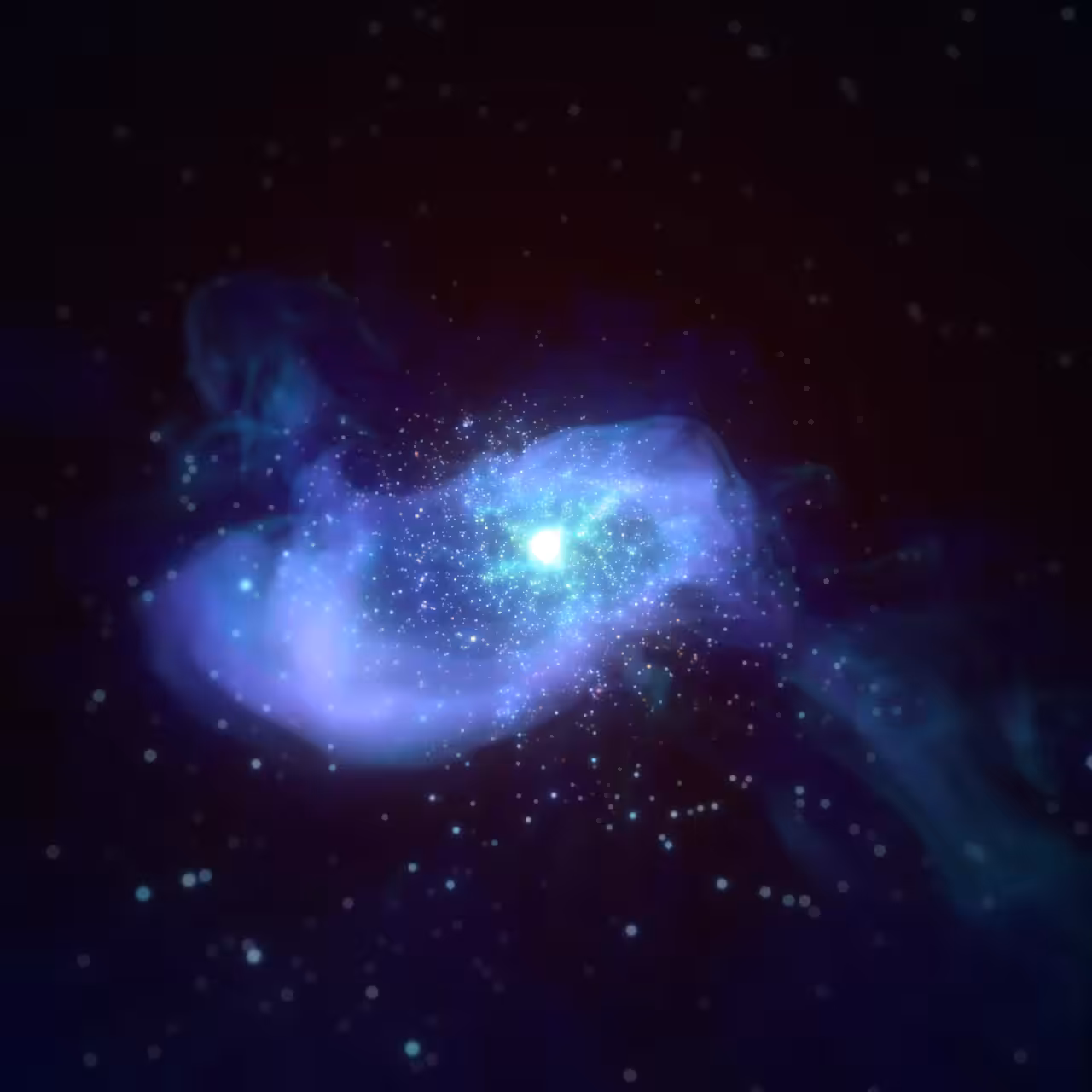 NEBULART #07