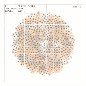 BLK-C3LLS-0006-Lion