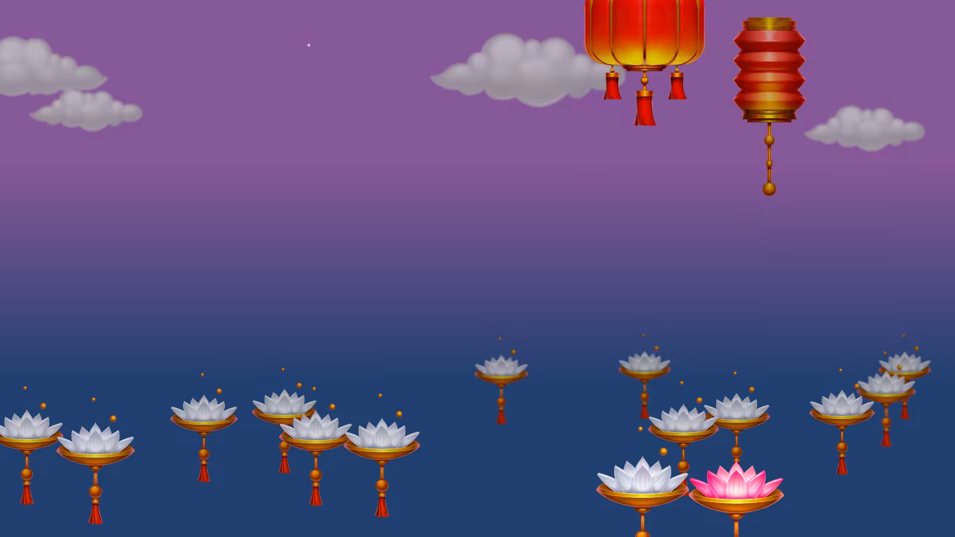 Happy Mid Autumn Festival 2022 #4624