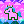 Super Magical Unicorn