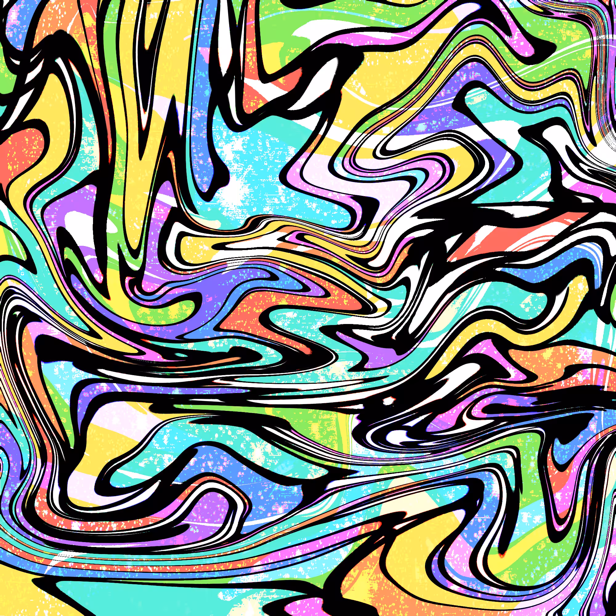 glass
