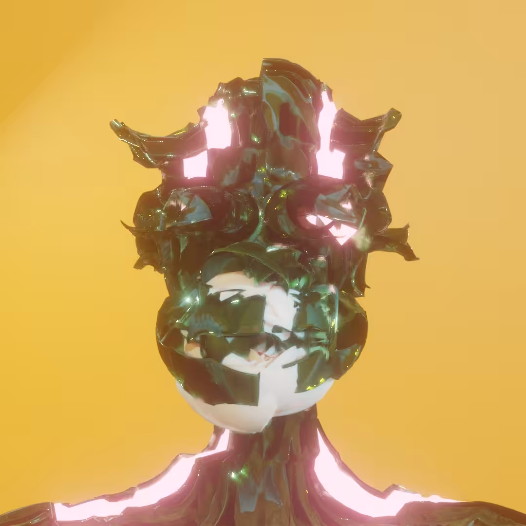 glitch3r 184