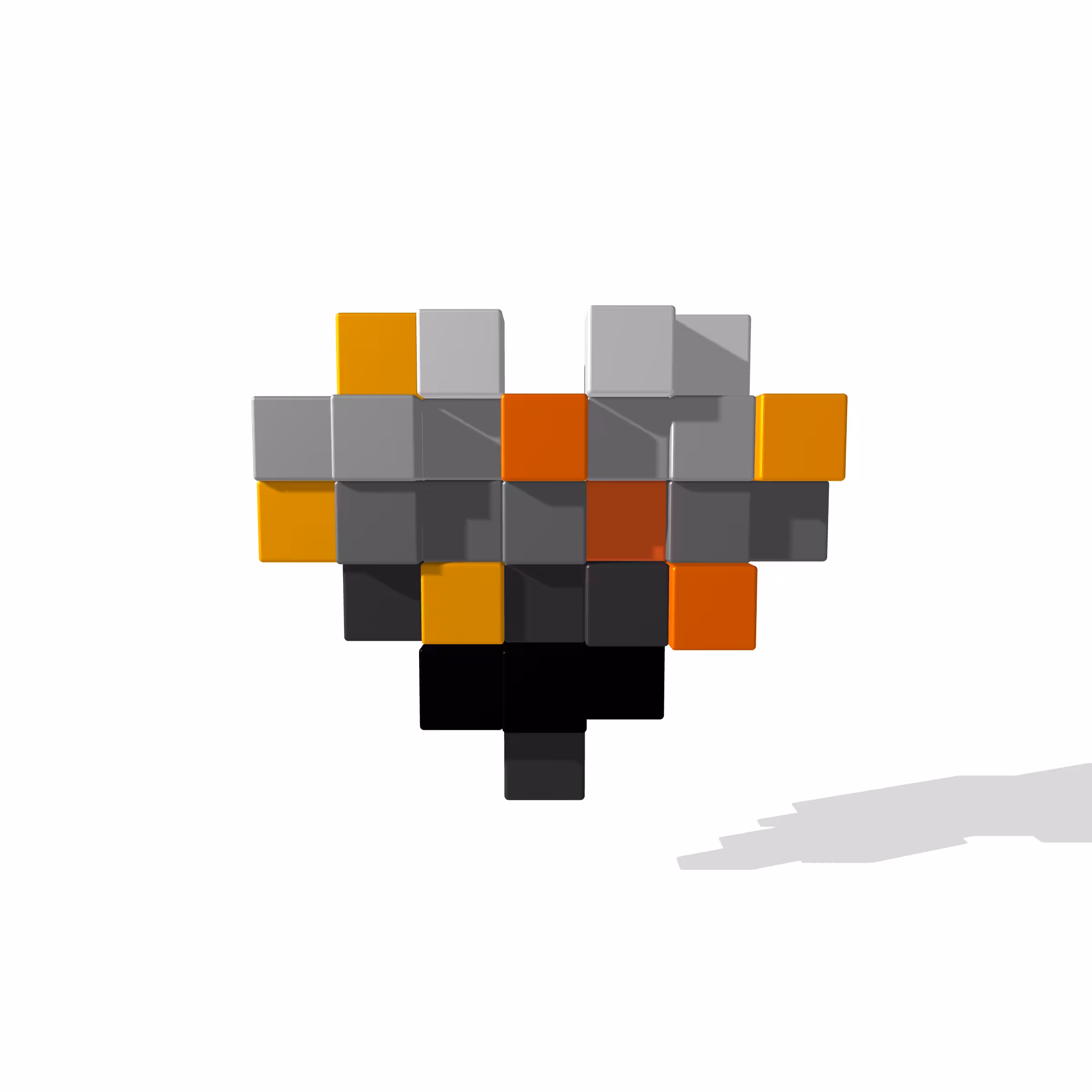 heart + craft #27540