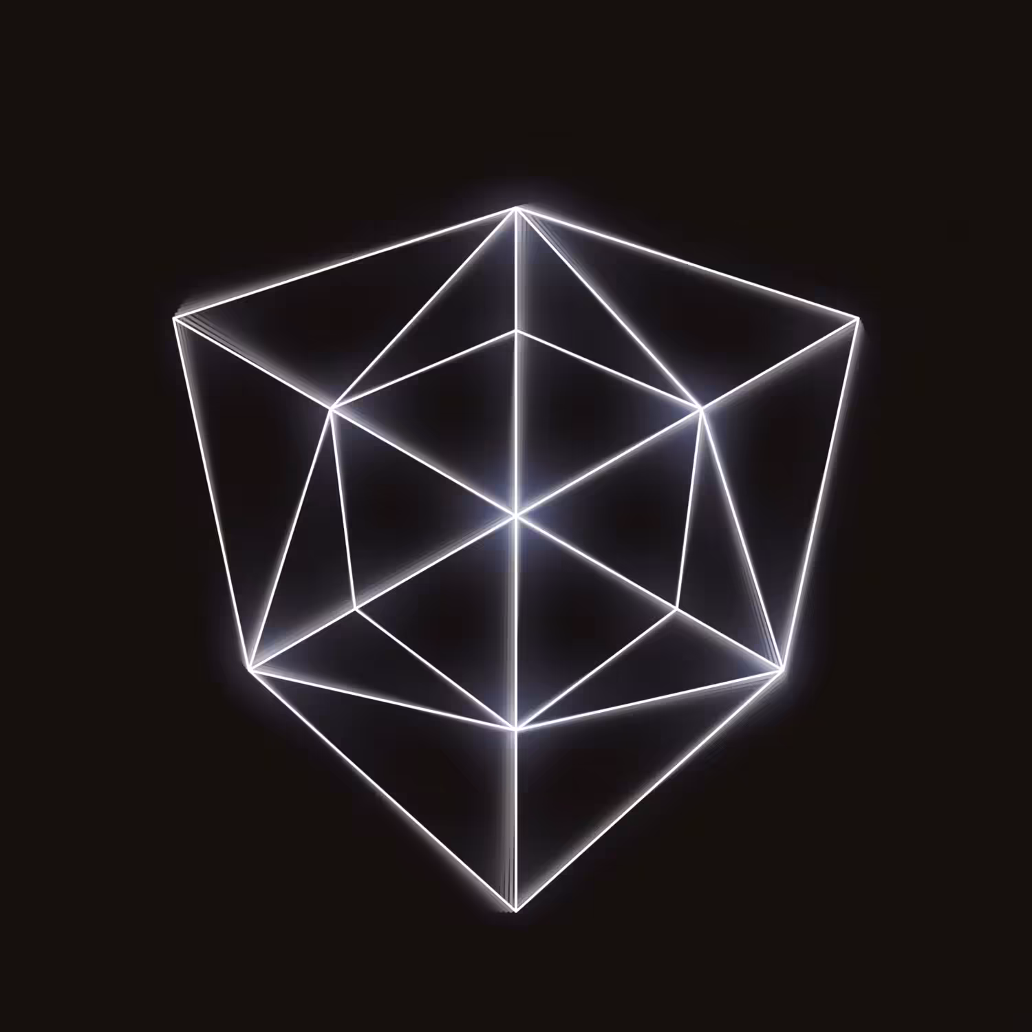 octaplex