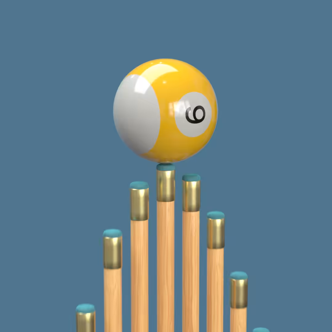 Pool Loop 004