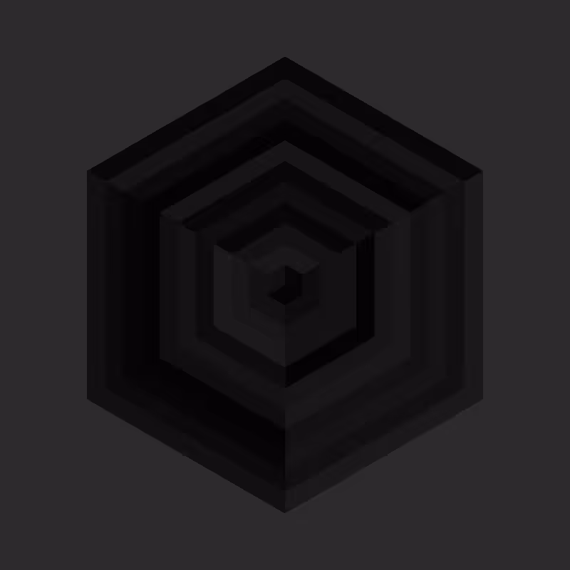 rectangles:processor #8