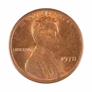 CENTS #1140