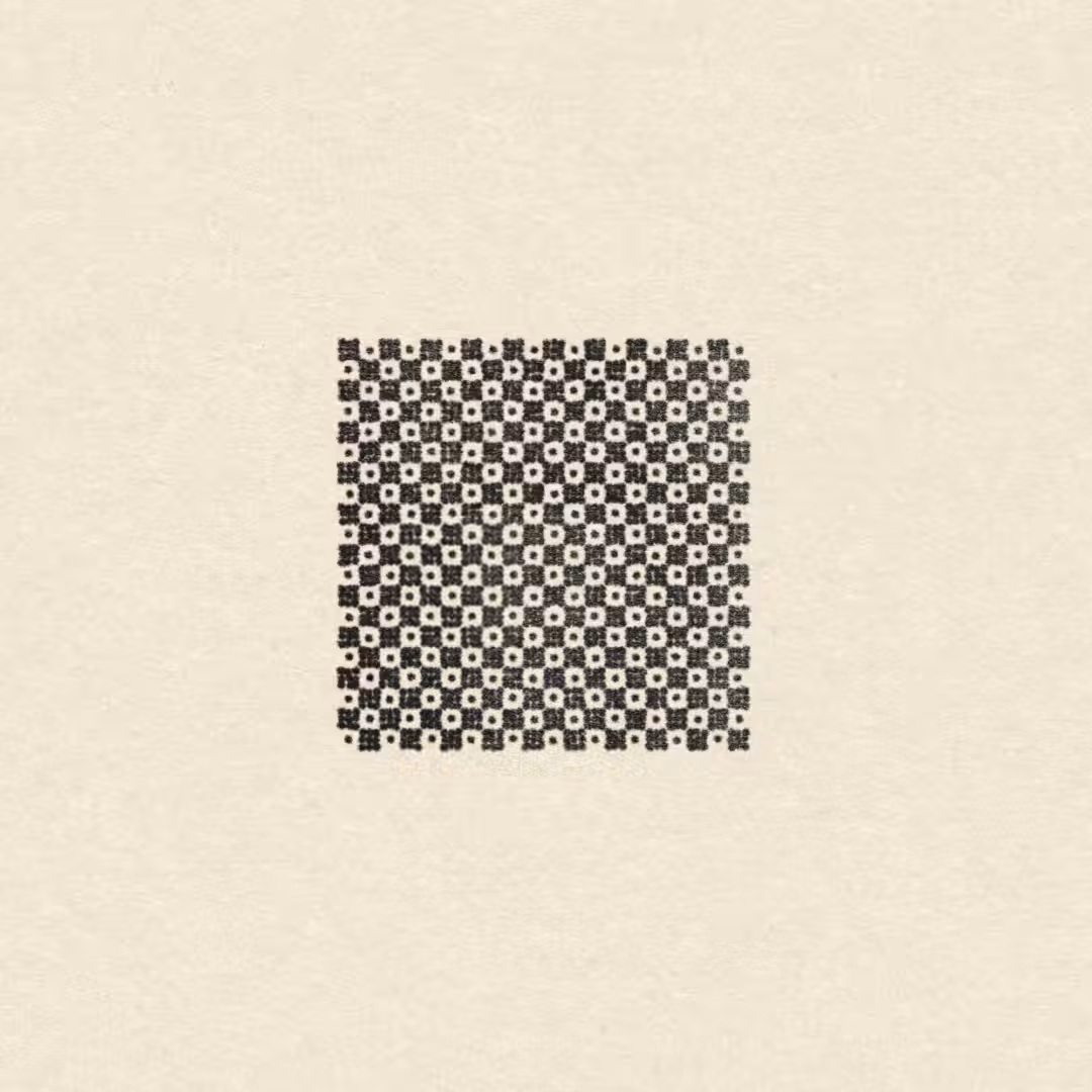 Pattern Generator 150924A