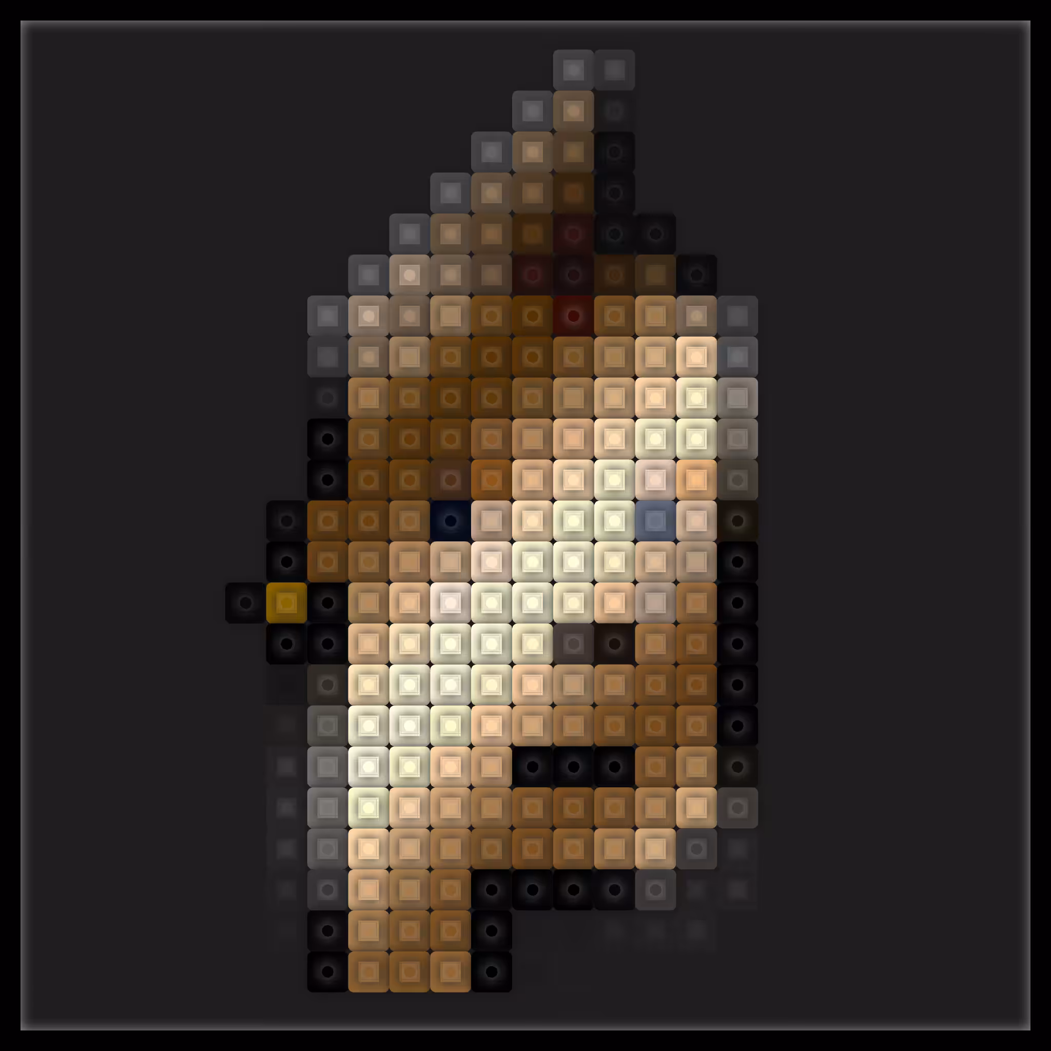 #146