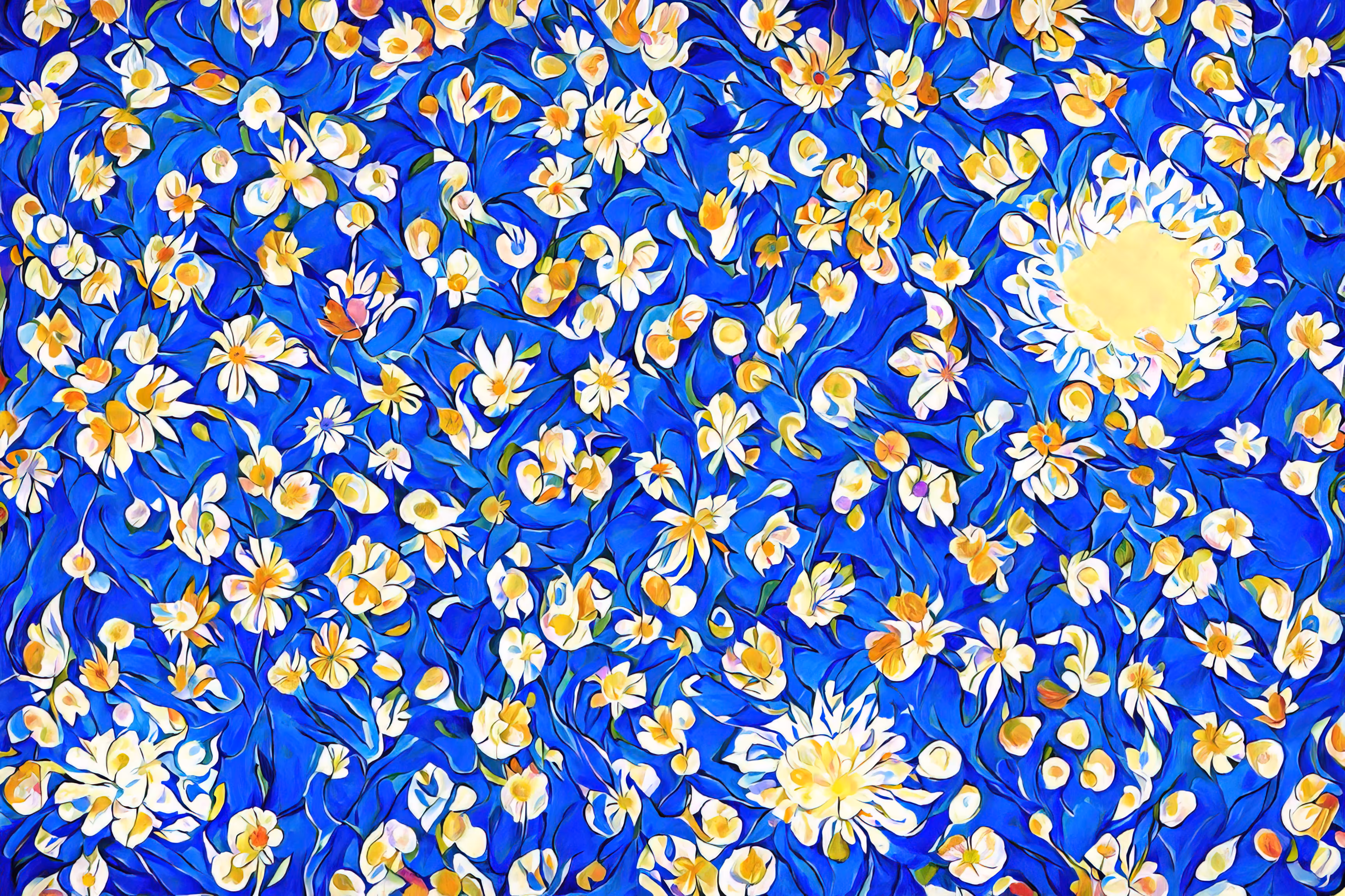 Elements 106
