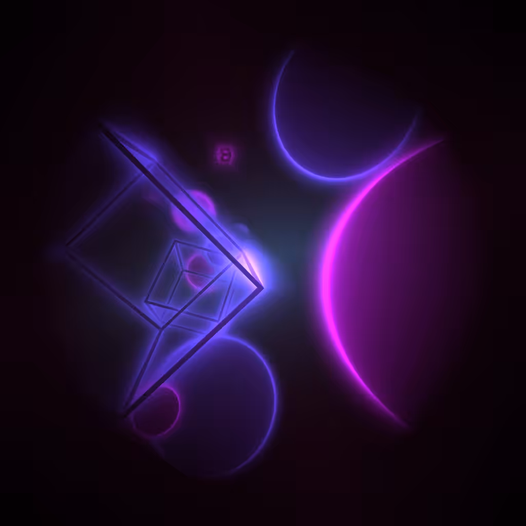 Shading pace #03