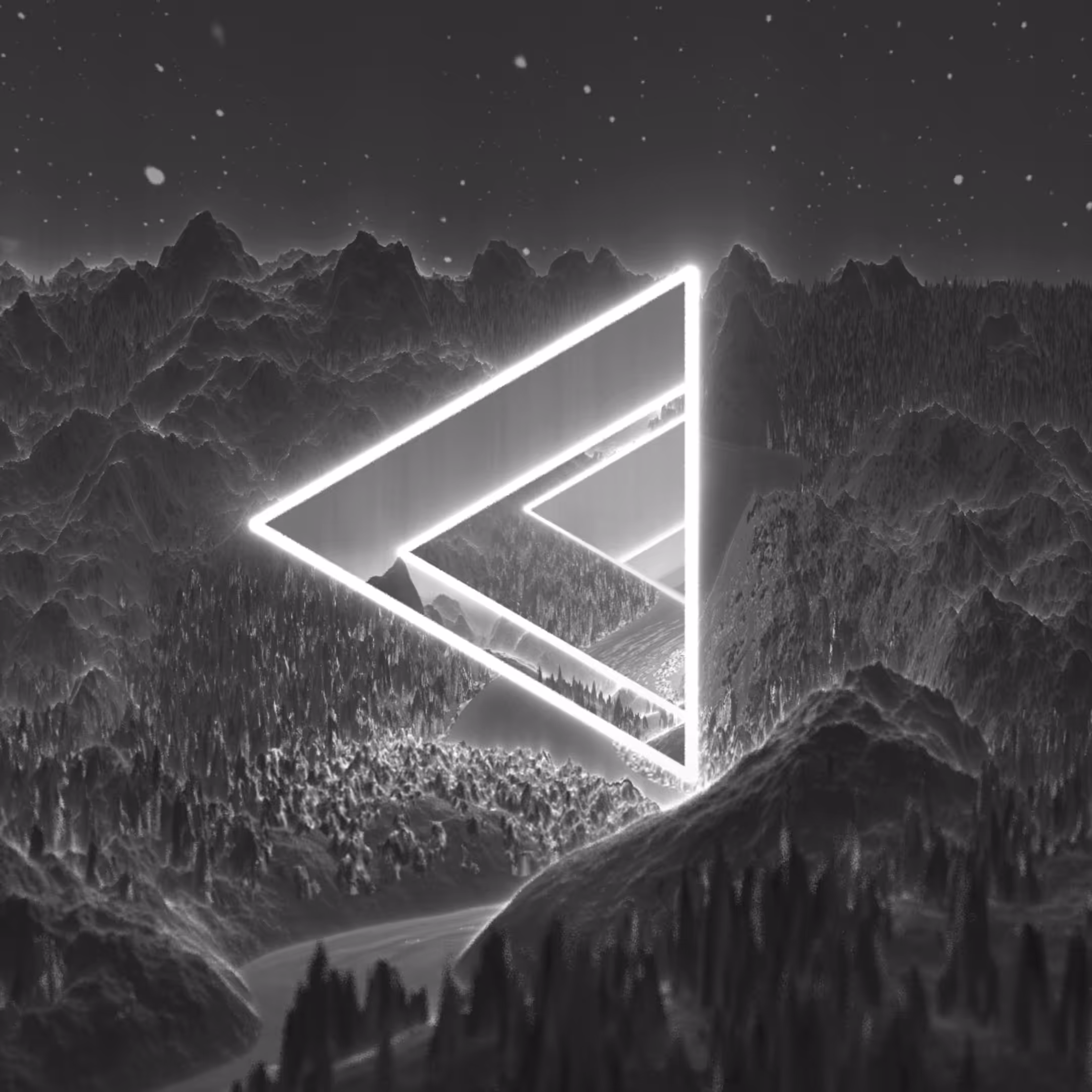Enigmatik #41