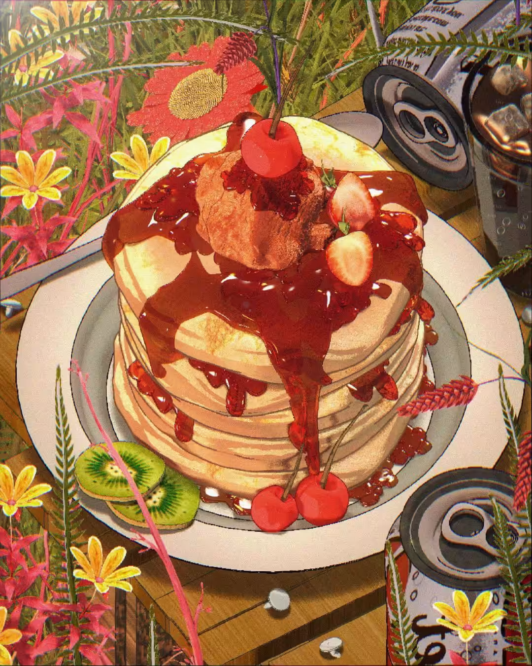 pancakez.