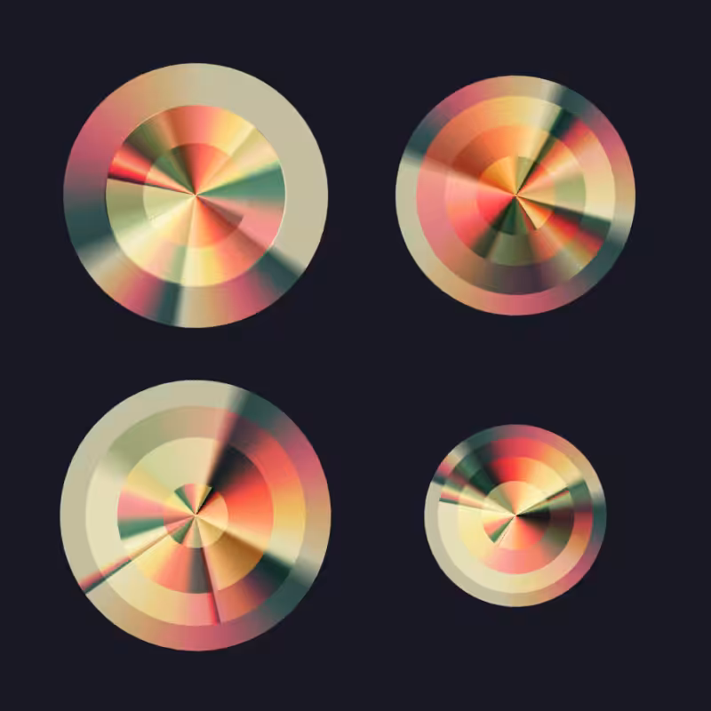 CD-RandOM #36
