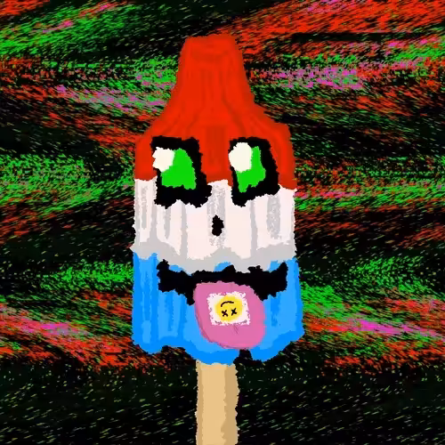 Potheadz: POTHEADZ #5782