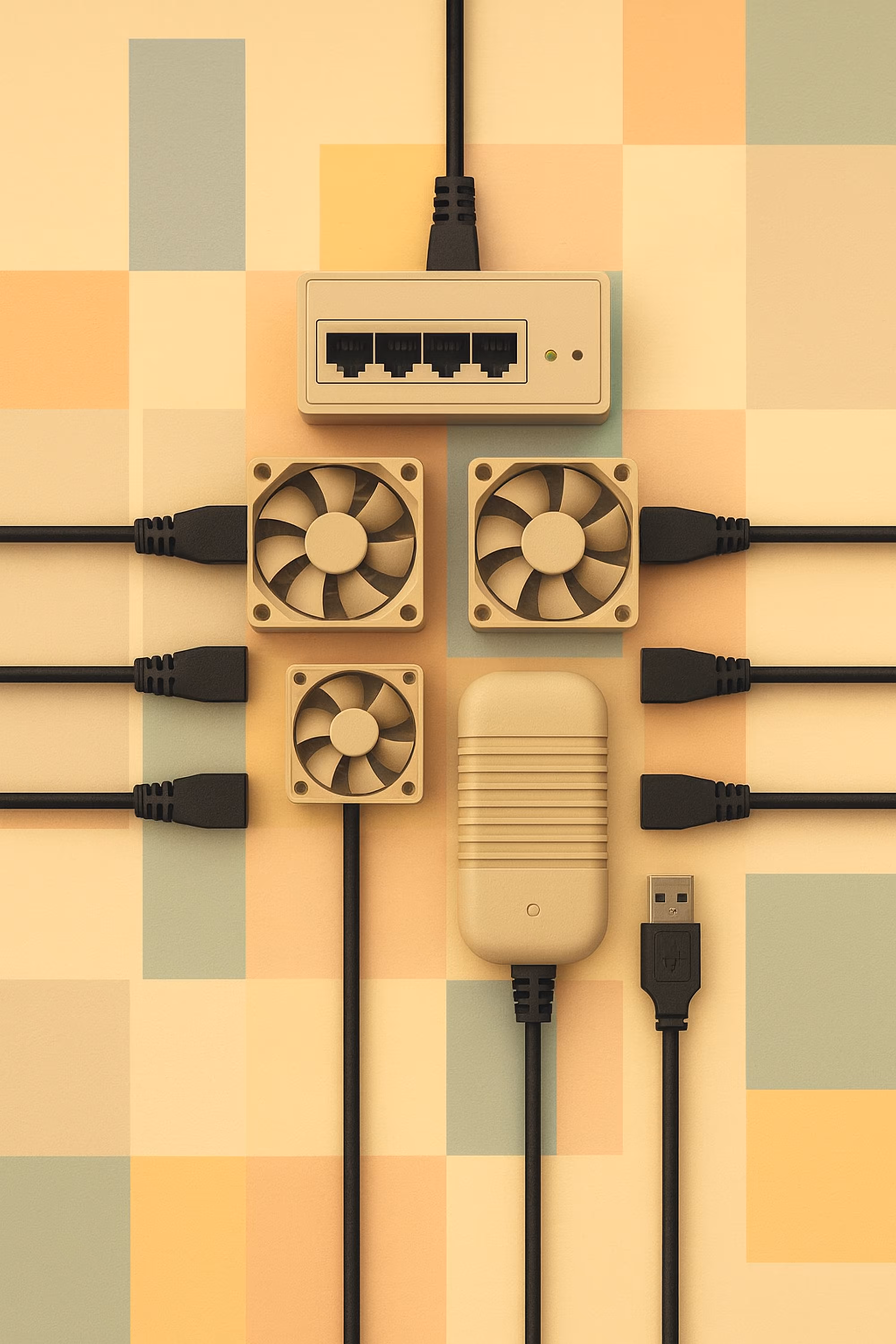 N3tw0rk_4rt 198