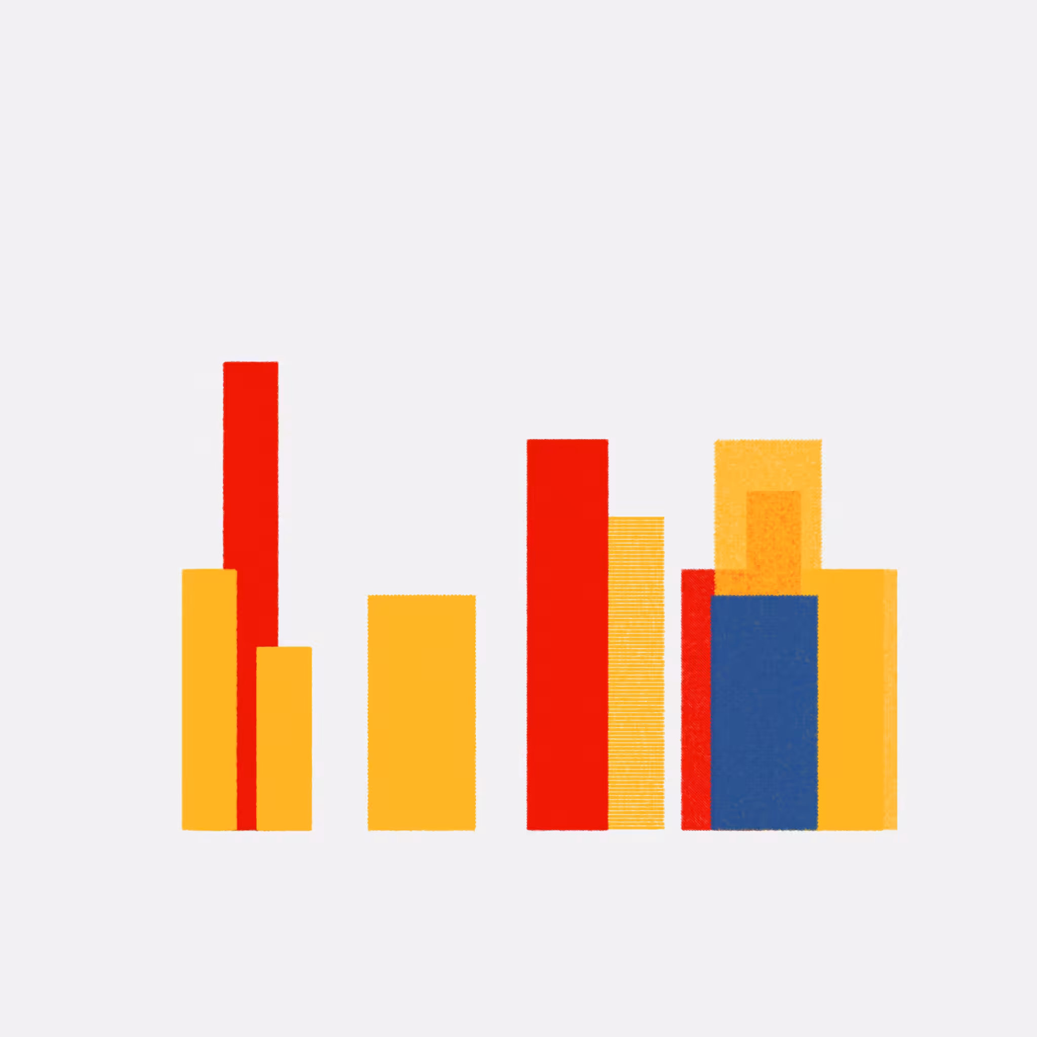 Hashed Cities #275
