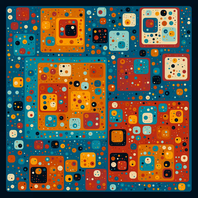 square haze [86] #38